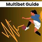 free multi bet tips